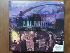 FINAL FANTASY IX ゲーミングマウスパッド タンタラス団 - メルカリ