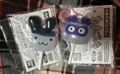 たまごっち　カラフルキャンディーチャーム