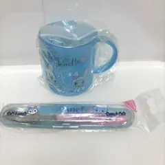 Item thumbnail for item a33eebf6-a125-466a-86b8-ccdca1e05bf2