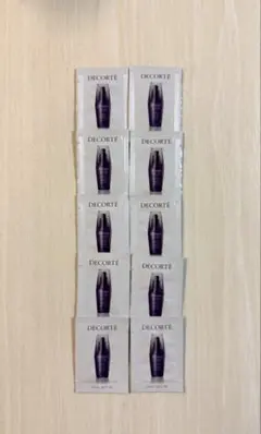 れんこん様 リクエスト 2点 まとめ商品