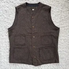 2026年最新】ビーチクロス TENDERLOINの人気アイテム - メルカリ