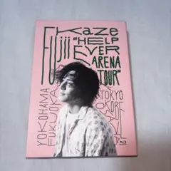 Item thumbnail for item 0835c490-5b80-4bd5-b302-b84fd9388c4f