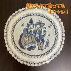 Item thumbnail for item 3491b2c5-c00e-4231-87f3-e4d04b4de7ad