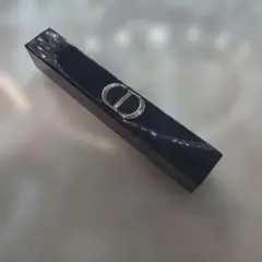 ROUGE DIOR ON STAGE リップ 226