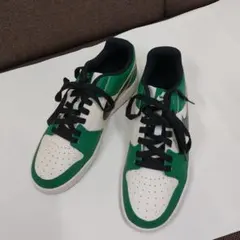 2026年最新】nikeバックボードⅡの人気アイテム - メルカリ