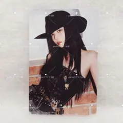 aespa シーグリ 2026 ラントレ ウィンター