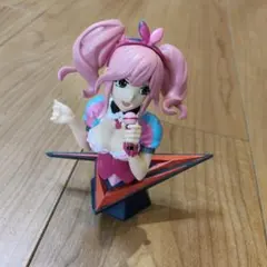 Item thumbnail for item d2db2501-15a9-4f2d-985d-a94de997454c