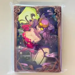 2026年最新】#日々の杜・遊戯王・スリーブ・月光の人気アイテム - メルカリ