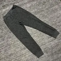 UNIQLO◆ウルトラストレッチ・ドライスウェット・パンツ・150◆ユニクロ