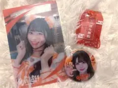 iLiFE! あいらいふ 武道館 ONELiFE! くじ 小熊まむ - メルカリ