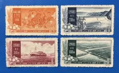 雨雨様 リクエスト 2点 まとめ商品