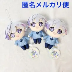 2026年最新】きみとぴあの人気アイテム - メルカリ