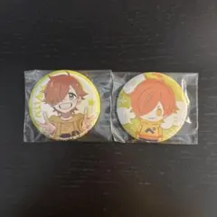 りほ様 リクエスト 2点 まとめ商品