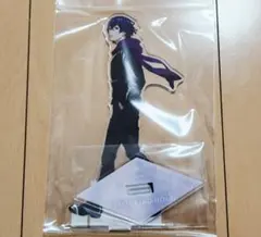 東京喰種 BIGアクリルスタンド 歩み 霧嶋絢都