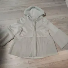 2026年最新】NOLLEY'S レディース 毛皮・ファーコートの人気アイテム