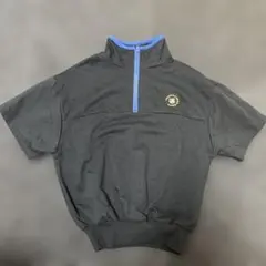 ペアマノンストリート トップス