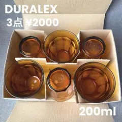 Item thumbnail for item b0b8ca1c-f2da-4d2d-af5a-3d4933827e6f