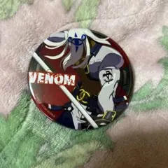 2026年最新】guilty gear バッジの人気アイテム - メルカリ