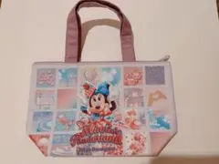 Kouichi様 リクエスト 3点 まとめ商品