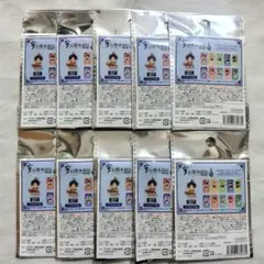 Item thumbnail for item adad30e1-23ae-4322-a666-307fbe9c3f67