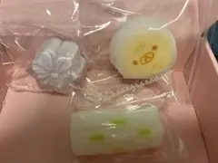 【11/22まで】超お得セット kikisquishyさん人気商品詰め合わせ