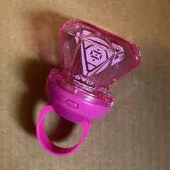 値下げ不可　ヒプマイ　リンライ　バングルライト　ポッセ　まとめ売り ヒプノシスマイク ヒプマイ リングライト バングルライト - メルカリ