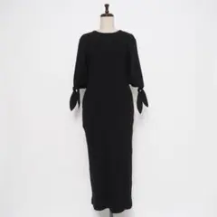 Item thumbnail for item fa41d88f-7612-4e23-a469-bfa73293a0a2