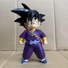 孫悟空 ソフビ バンダイ 商品・サービスサイト | ドラゴンボール超戦士ソフビ
