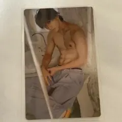 2026年最新】池﨑理人 トレカの人気アイテム - メルカリ