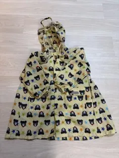 Item thumbnail for item 3abf353b-91c8-4e52-aa05-59068091ce4d