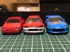 Item thumbnail for item e337278e-f012-404f-ab32-5ce0b84fcdd4