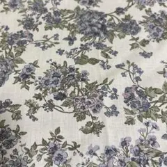 MiwaMasa様 リクエスト 3点 まとめ商品