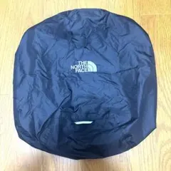 THE NORTH FACE STANDARD RAIN COVER 20L