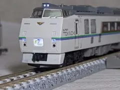 キヤ95 ドクター東海 加工品 - メルカリ