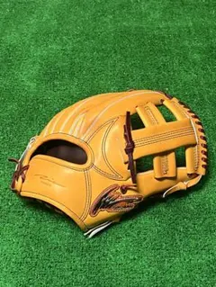 アイピーセレクト 限定大引モデルのサムネイル