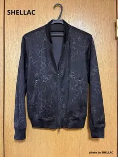 Item thumbnail for item 4f9eef29-e528-4bbb-8466-a61116b7c40d