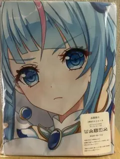 非売品 ガンダムメタバースライブ 初音ミク 法被 25名限定 - メルカリ