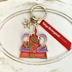 Item thumbnail for item b2f6f68f-35bf-4178-a5f9-87baa815d1bc