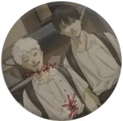 2025年最新】光が死んだ夏 缶バッジの人気アイテム - メルカリ