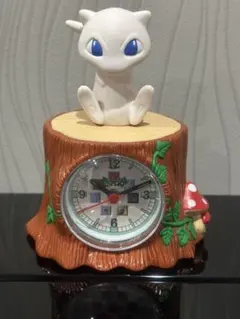 Item thumbnail for item 48db1b0c-bae7-4342-a37d-6e43bb74b3ad