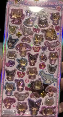 yoko.4416さま　専用