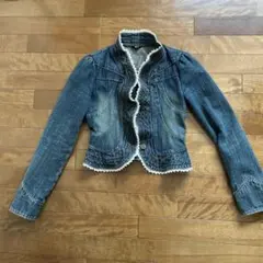 Item thumbnail for item b812df95-8481-4bb1-a88c-3e7f85fcb7df