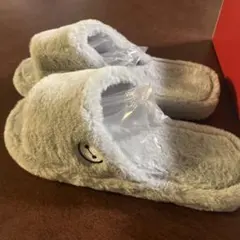 Item thumbnail for item ab0f6887-79e5-4ac9-a989-22ddaf757661