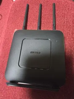 BUFFALO メディアプレイヤー LT-V200 LT-V200__0100.jpg?small_light(