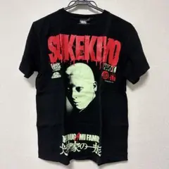 2026年最新】スケキヨ tシャツの人気アイテム - メルカリ