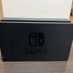 2026年最新】スイッチ ドック ジャンクの人気アイテム - メルカリ