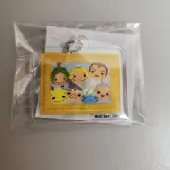 チャーム Hey! Say! JUMP S say エッセイ 初回盤 アルバム