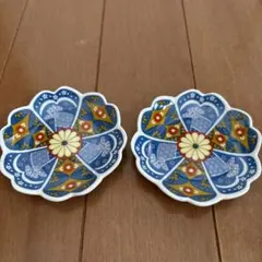 みさくま様 リクエスト 2点 まとめ商品