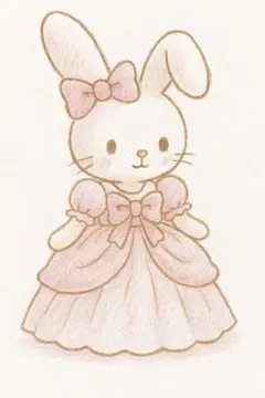 user_968d2df9さま専用