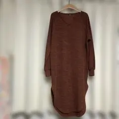 Item thumbnail for item e4e2d5d7-7d9f-4760-af42-5091e4b623b1